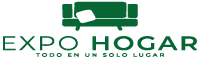 logo-img